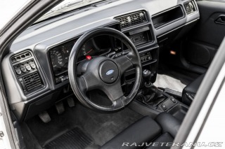 Ford Sierra 4x4 Cosworth 1991