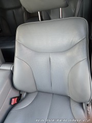 Mercedes-Benz S 500 W140 1992