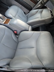 Mercedes-Benz S 500 W140 1992