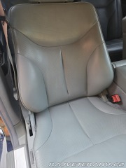 Mercedes-Benz S 500 W140 1992
