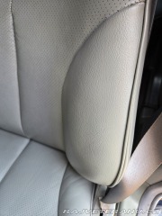 Mercedes-Benz S 500 W140 1992
