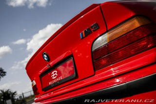 BMW M3 E36 3.0 DE*Serv.kn. 1993
