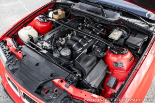 BMW M3 E36 3.0 DE*Serv.kn. 1993