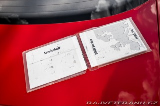 BMW M3 E36 3.0 DE*Serv.kn. 1993