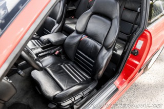 BMW M3 E36 3.0 DE*Serv.kn. 1993