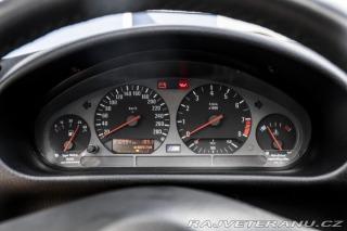 BMW M3 E36 3.0 DE*Serv.kn. 1993