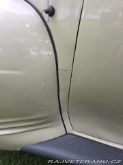 Plymouth Ostatní modely Business Coupe 1941