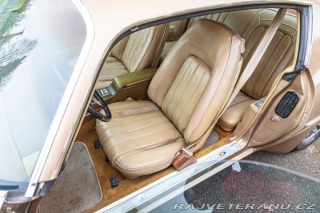 Pontiac Firebird Trans-Am 1977