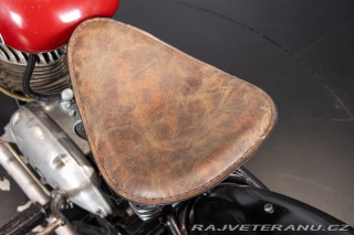 Ostatní značky Ostatní modely Fiamc 125 SPORT 1952