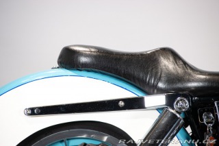 Harley-Davidson FX DYNA GLIDE FXDS 1994