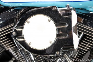 Harley-Davidson FX DYNA GLIDE FXDS 1994