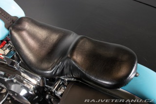 Harley-Davidson FX DYNA GLIDE FXDS 1994