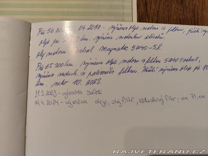 Peugeot 306 GTI-6 PHASE 3 2000