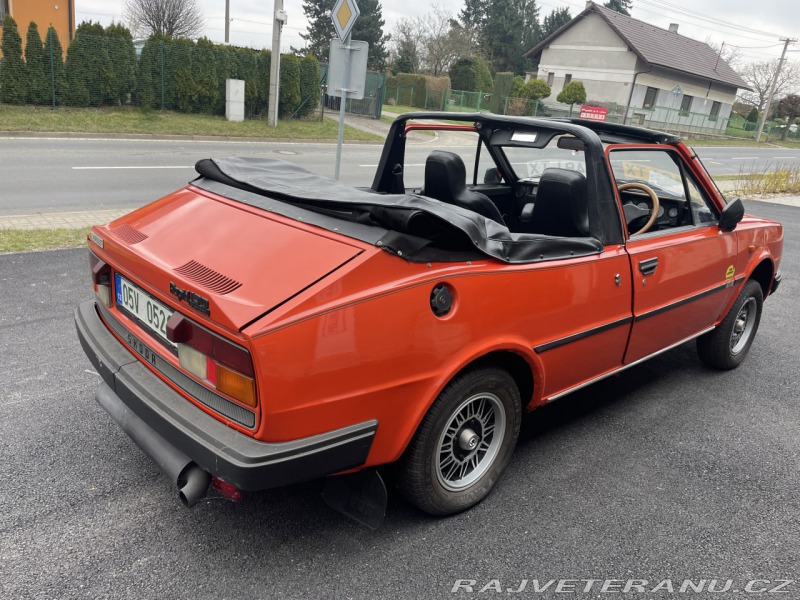 Škoda Rapid Rapid LDD Standard