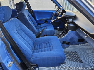 Citroën CX 2.0 Pallas 1979