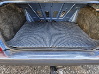 Citroën CX 2.0 Pallas 1979