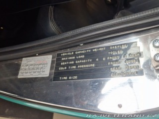 Maserati Indy  1970