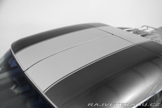 Chevrolet Corvette C3 1977