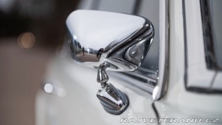 Lancia Flavia Coupe 1965