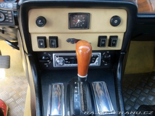 Jaguar XJ 6  4.2 i 151 kW 1986