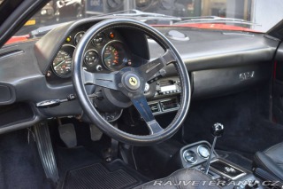 Ferrari 308 GTSi 1983