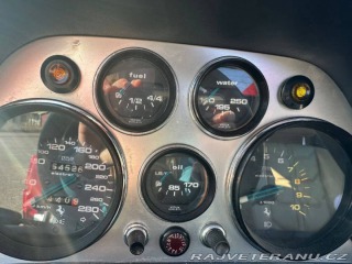 Ferrari 308 GTSi 1983