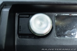 Fiat Ritmo 105 TC ABARTH 1990