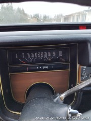 Cadillac Eldorado 1974