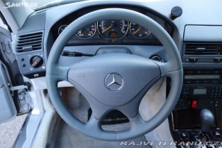 Mercedes-Benz SL 500 AMG FACELIFT 2000 TOP 2000