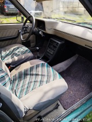 Renault 18 1988