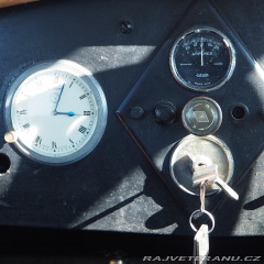 Renault Ostatní modely KZ1 1929