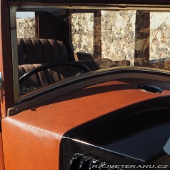 Renault Ostatní modely KZ1 1929