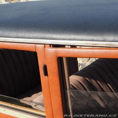 Renault Ostatní modely KZ1 1929