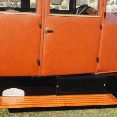 Renault Ostatní modely KZ1 1929