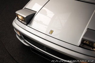 Ferrari 355 F355 F1 Spider 1999
