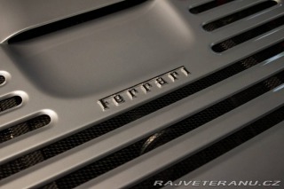 Ferrari 355 F355 F1 Spider 1999