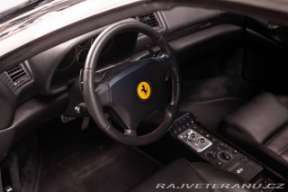 Ferrari 355 F355 F1 Spider 1999