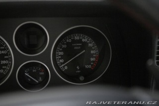 Ferrari 355 F355 F1 Spider 1999