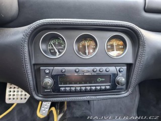 Ferrari 355 F355 GTS Targa 1999