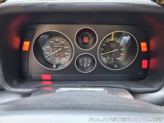 Ferrari 355 F355 GTS Targa 1999