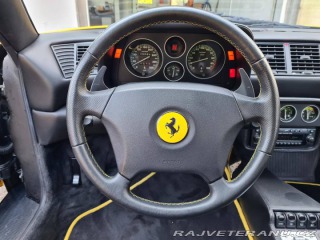 Ferrari 355 F355 GTS Targa 1999