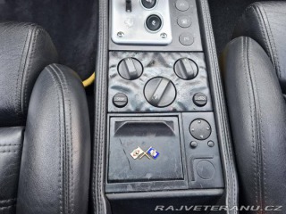 Ferrari 355 F355 GTS Targa 1999
