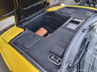 Ferrari 355 F355 GTS Targa 1999