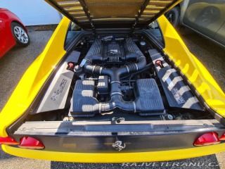 Ferrari 355 F355 GTS Targa 1999