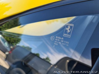 Ferrari 355 F355 GTS Targa 1999