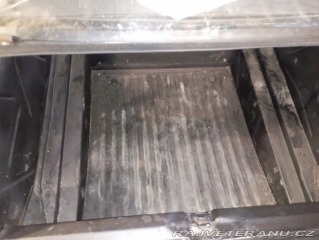 Citroën DS Citroen DS/ID 19 1975