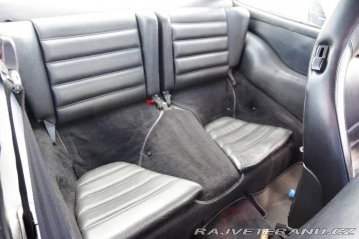 Porsche 911 3.0 SC 1978
