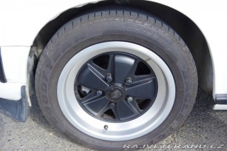Porsche 911 3.0 SC 1978