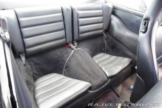 Porsche 911 3.0 SC 1978