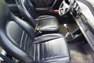 Porsche 911 3.0 SC 1978